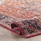Nuloom Patrice Transitional Indoor/Outdoor Area Rug 5ft MEBE01A-R505 - alternate 2